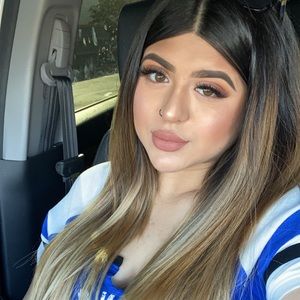 Meet your Posher, Diana